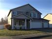 9610 NW 2ND Ave , Vancouver, WA