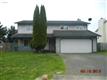 13421 NE 83RD St 