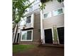 17247 SW Whitley Way , Beaverton, OR
