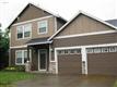 19378  Morrie Dr , Oregon City, OR