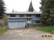 163  Narain Ct 