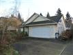 13309 NE 45TH St, Vancouver, WA 98682