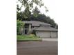 11376 SE Highland Loop , Clackamas, OR