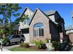6534 NW Mcmullen Ave , Portland, OR