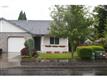 1857 SE Condor Ave , Gresham, OR