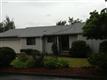 6031 SE Alder Hill Loop , Milwaukie, OR