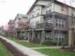 22806 SW Forest Creek Dr 
