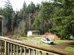 95732  Onyx St 