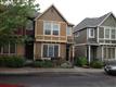 1643 SW San Mateo Ter , Beaverton, OR
