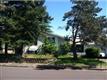 1934 SW Leewood Ln 