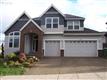 18270 SW Timbrel Ln , Sherwood, OR