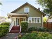 2426 NE 49TH Ave , Portland, OR