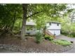 9815 SW Quail Post Rd , Portland, OR