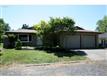 818  Sierra Vista Dr , Newberg, OR