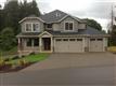 16572 S Memory Ln , Oregon City, OR