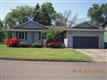 8844 SE Casablanca Ct , Clackamas, OR