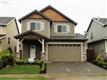 12609  Joseph Way , Oregon City, OR