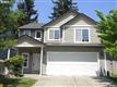 14912 NE 70TH St , Vancouver, WA