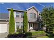 11752 SE Hunter Dr , Happy Valley, OR