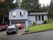 855  Maple , Clatskanie, OR