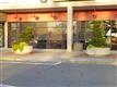Beaverton