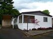 21201 NE 58TH St , Vancouver, WA