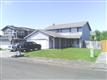 16012 NE 1ST Cir , Vancouver, WA