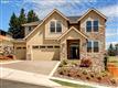 2553  Coeur D Alene Dr , West Linn, OR
