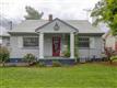 1703 SE 59TH Ave , Portland, OR