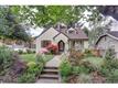 3824 SE Carlton St , Portland, OR