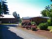 7211 NE 374TH St , La Center, WA