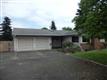15526 SE Rainier Ave 