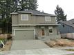 11070 SE 100TH Ave , Happy Valley, OR