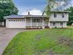 11771  Longstanding Ct , Oregon City, OR