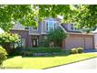 23026  Bland Cir , West Linn, OR
