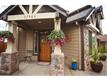 11960  Alexa Rose Ln , Happy Valley, OR