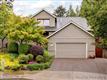 19235 SW 49TH Ct , Tualatin, OR