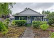 2559 SE Barnes Rd , Gresham, OR