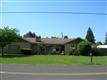 1107 NW Sluman Rd , Vancouver, WA