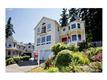 11762 SE Broyles Ct , Clackamas, OR