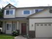 7219 NE 130TH Ave , Vancouver, WA