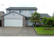 15412 NE 90TH St , Vancouver, WA