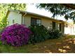 19740 SW Marlin Dr , Aloha, OR