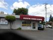 Beaverton