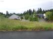 0 NW 12th Ave , Vancouver, WA