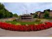 5927 SE Columbia Way 