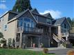 8855 SE 172ND Ave , Happy Valley, OR
