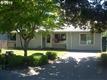 6916 SE Hemlock St , Milwaukie, OR
