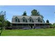 40426 Hess Rd, Scio, OR 97374