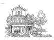 2216 SE 48th Ave , Portland, OR
